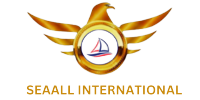 seaall international